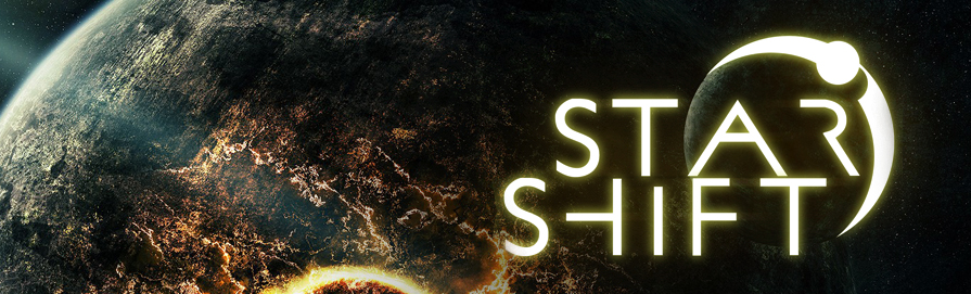 star shift origins star shift origins